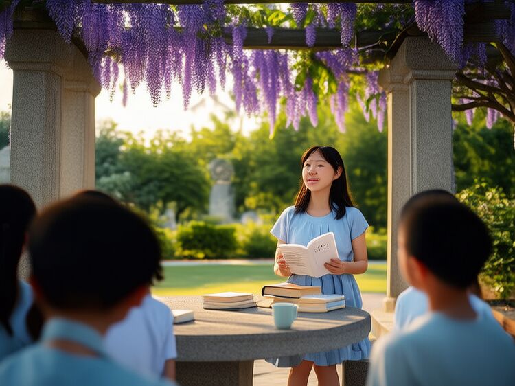 国际学校dse培训