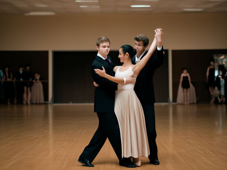 2025北京日本EJU课程高中学费一览表：择校参考