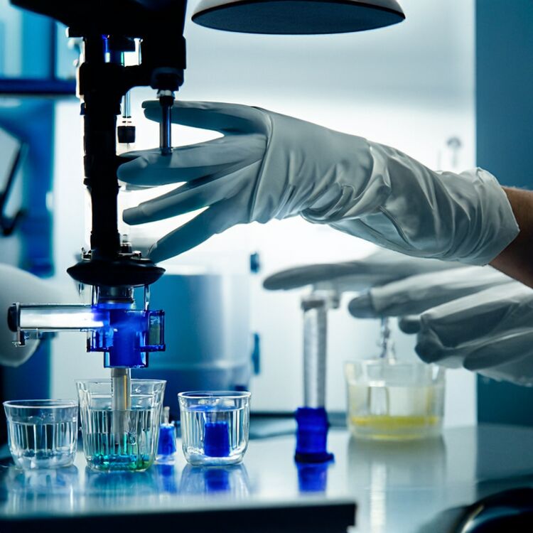 aisg广州国际学校