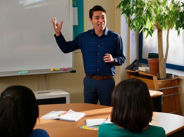 爱思瑟国际学校学费