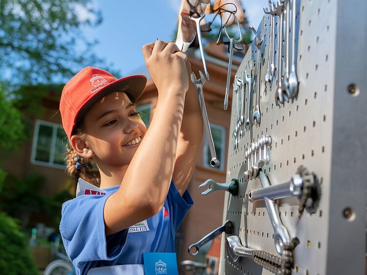 uisg广州国际学校学费