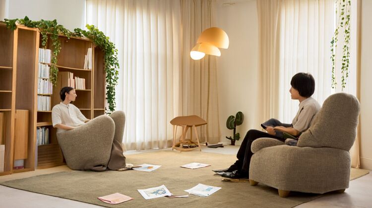 长沙玮希国际学校开放日