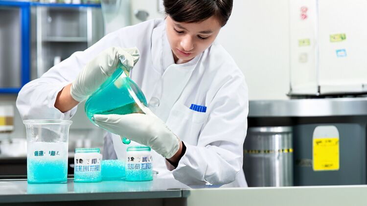 康礼国际学校武汉