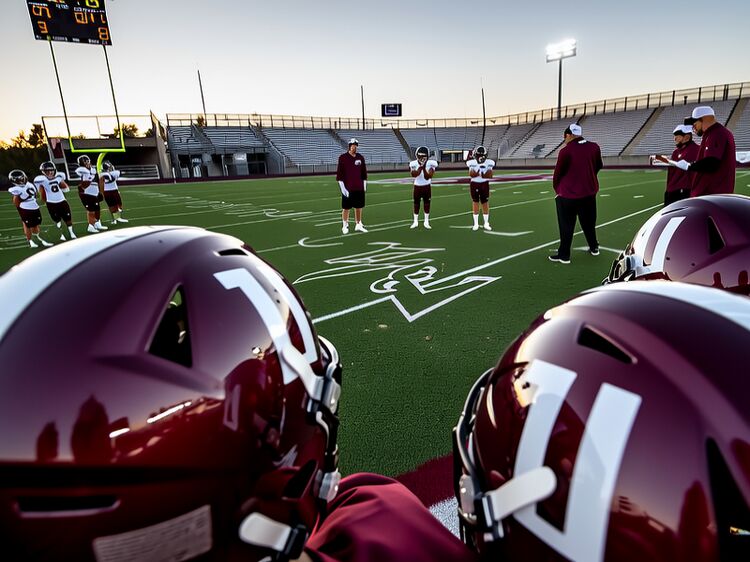 朝阳致知国际学校