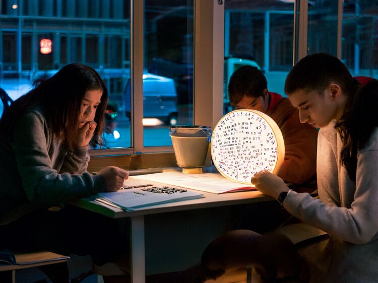 北京国际学校网址