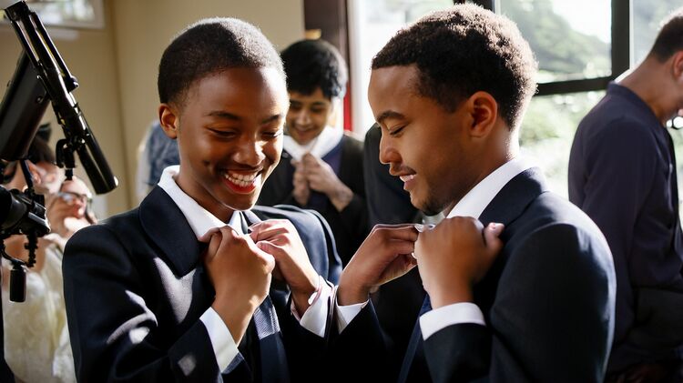 贝赛思国际学校好不好