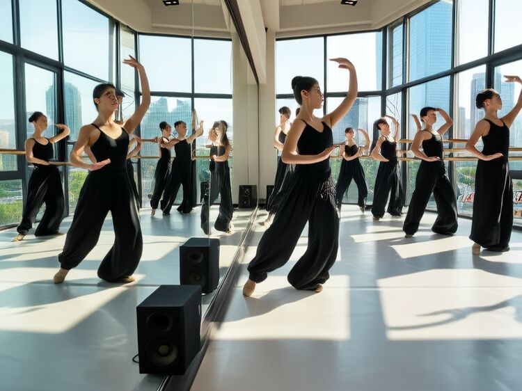 哪里的国际学校好