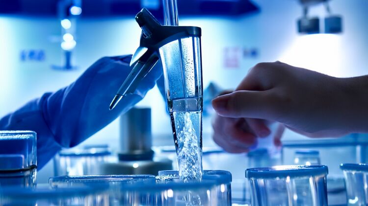 枫叶学校国际部