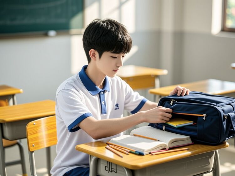 有哪些私立高中