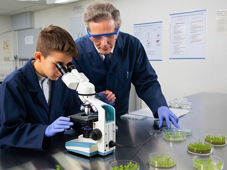 国际学校ib课程全称