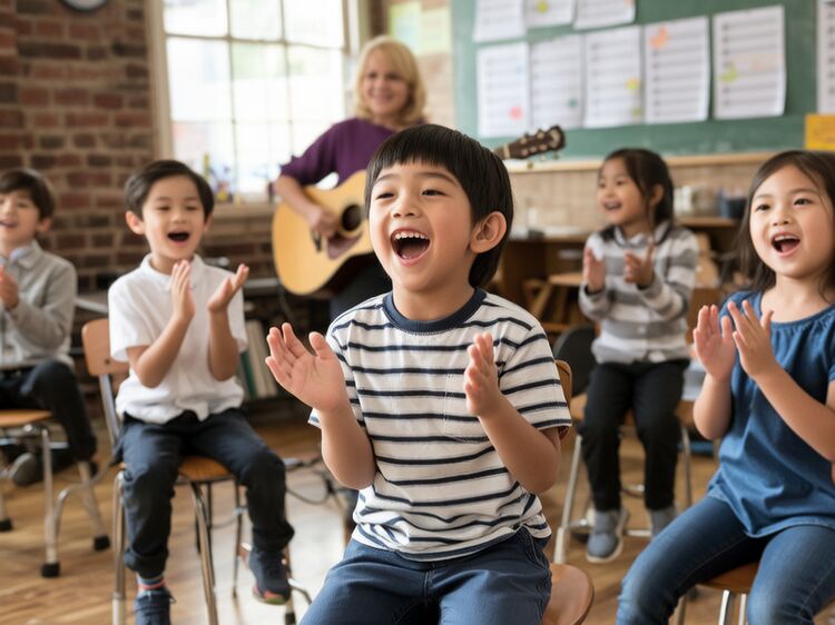 西城区2025初三二模区排名（家长分享版）已出，不同位次学生择校指南来啦！