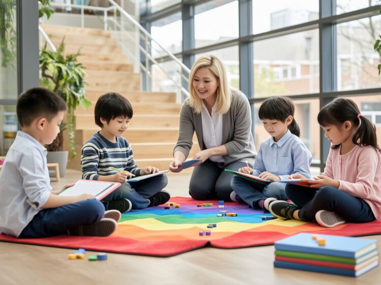 爱莎国际学校好吗