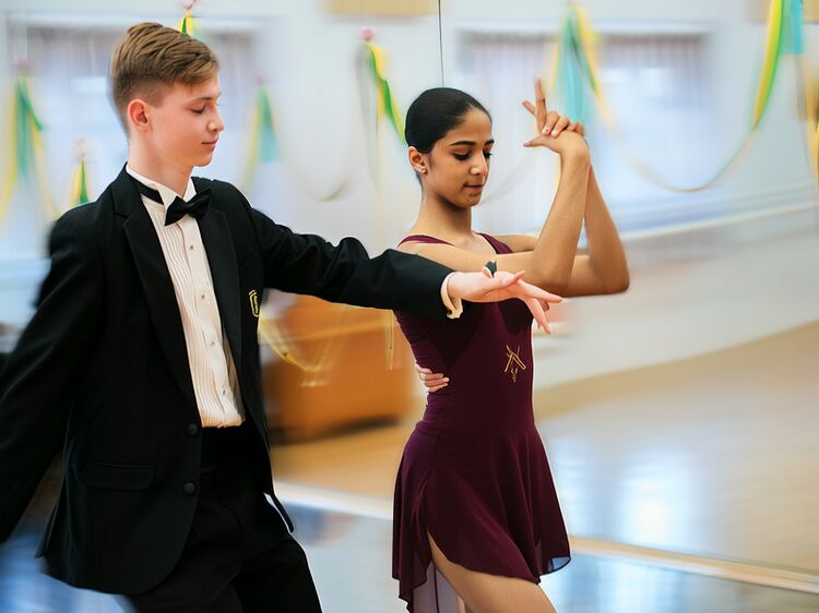 贝赛思武汉国际学校