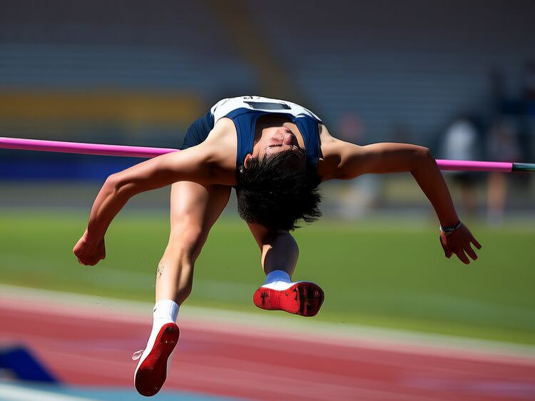二十一世纪学校国际部