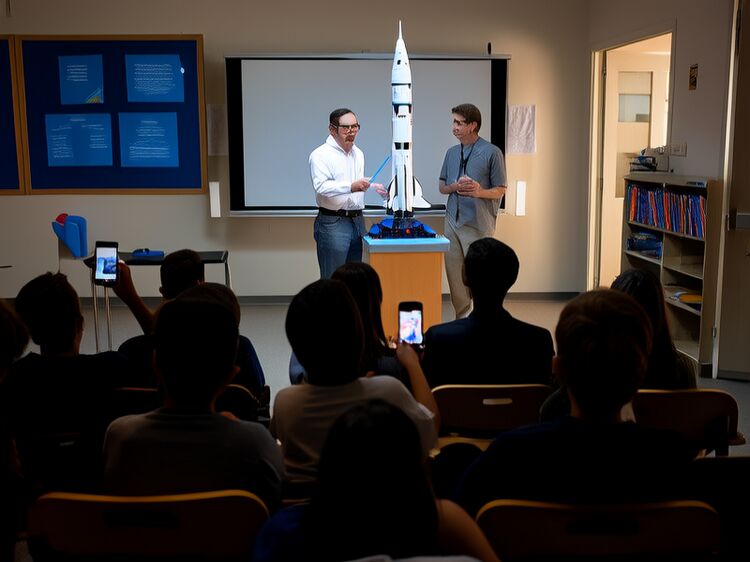 北京乐成国际学校怎么样