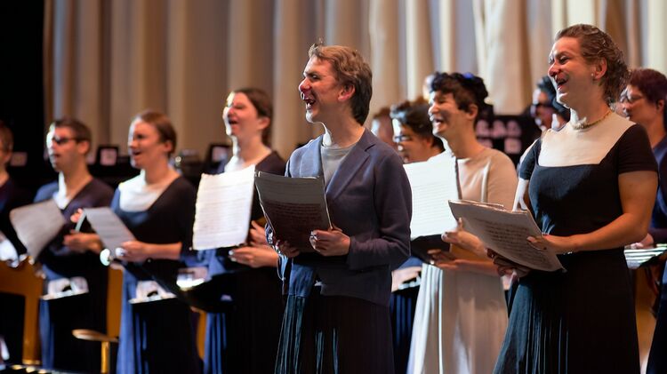 湖州私立学校有几个