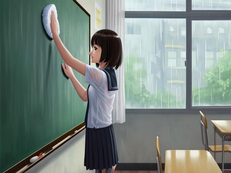 枫叶深圳国际学校