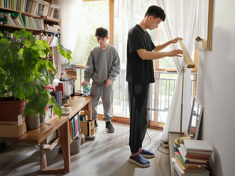 哪些国际学校比较好