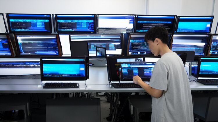 北海国际学校电话