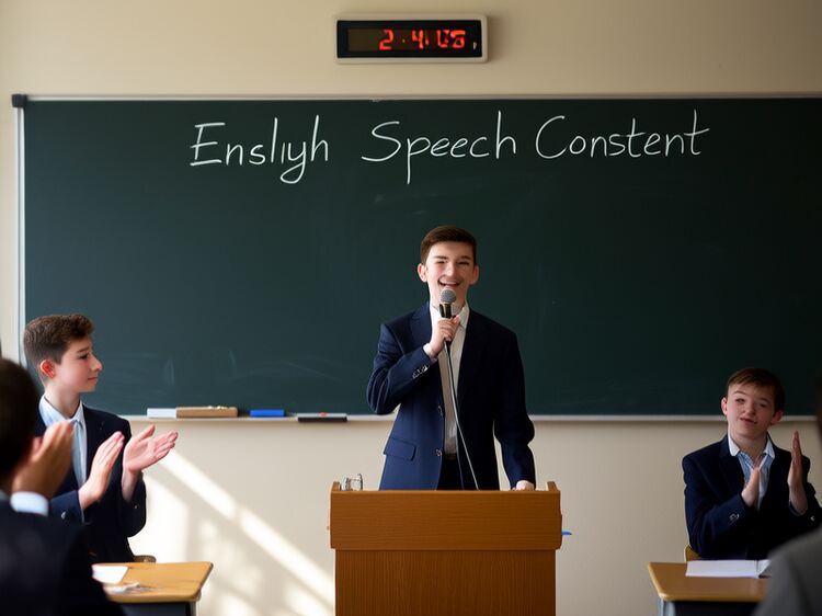 天津武清区2025普高录取情况：滑档咋办及民办补录门道