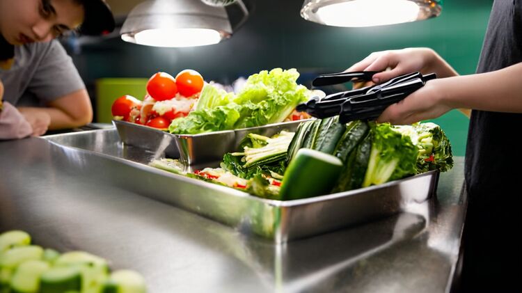 bsb英国国际学校