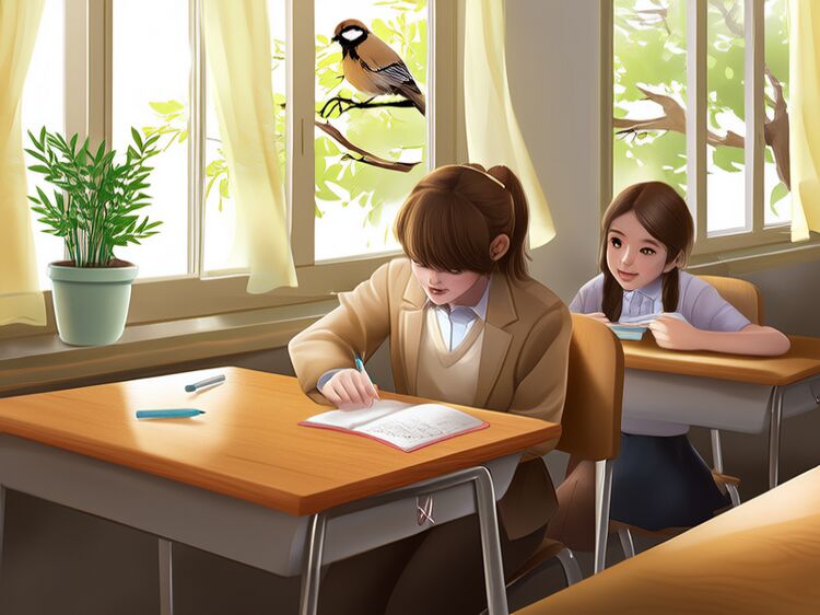 杭州贝赛思国际学校官网