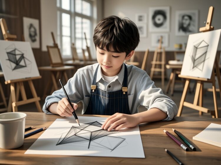 南沙英东国际学校