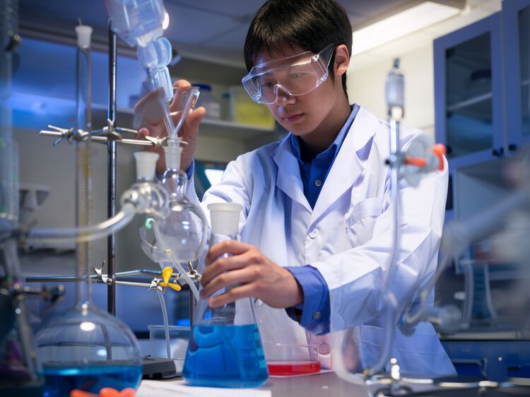 北京国际学校排名及费用