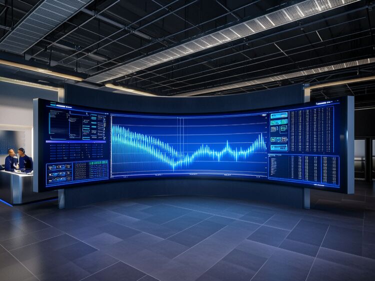 上海国际学校排名一览