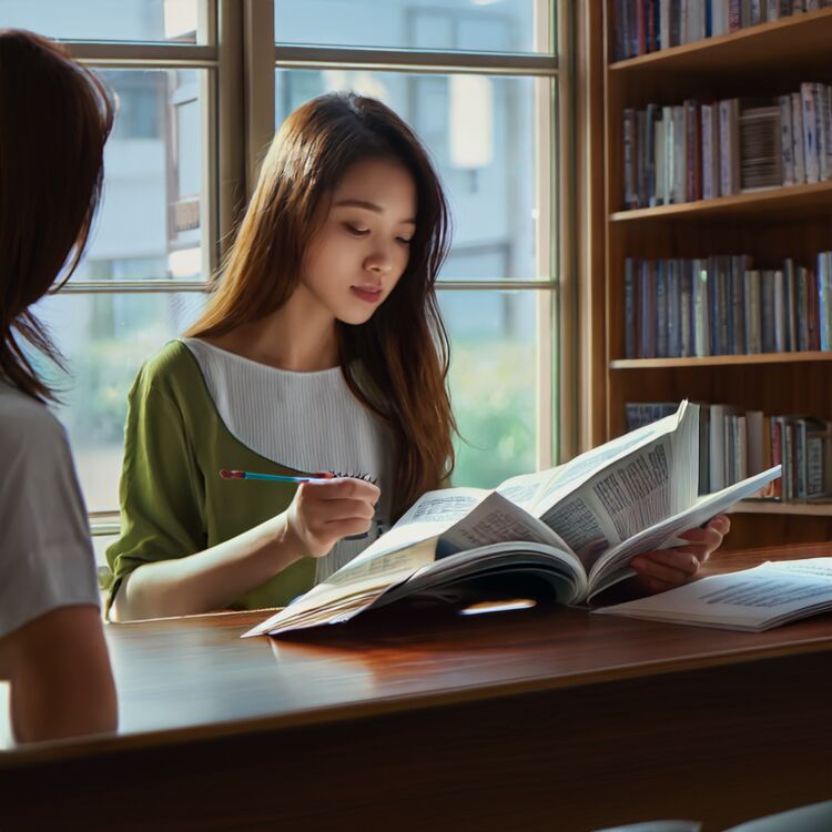 北京东方红国际学校好不好