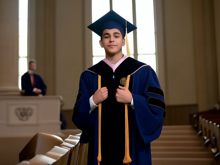 东莞哪些国际学校