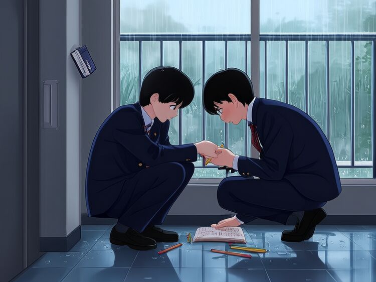 海淀区国际学校