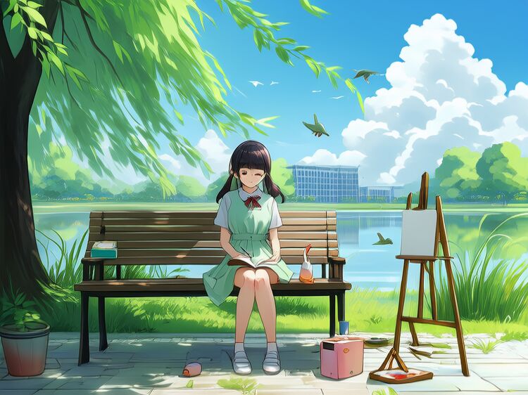 北京国际学校教育