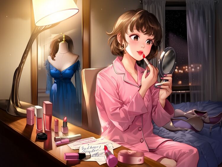 好的国际外语学校