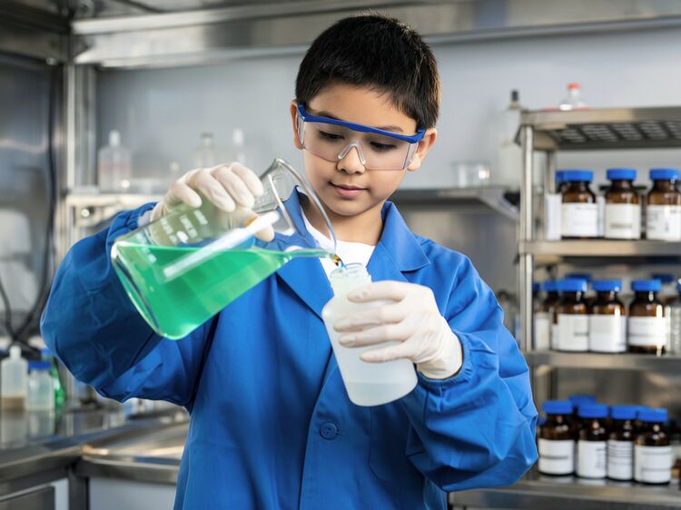 北京爱迪国际学校一年多少钱