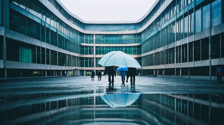 澳洲国际学校收费