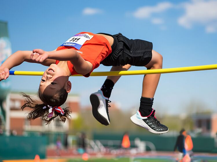 广州市南沙英东国际学校
