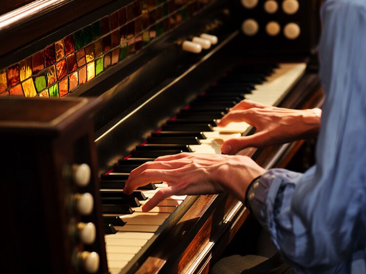 广州国际爱莎学校