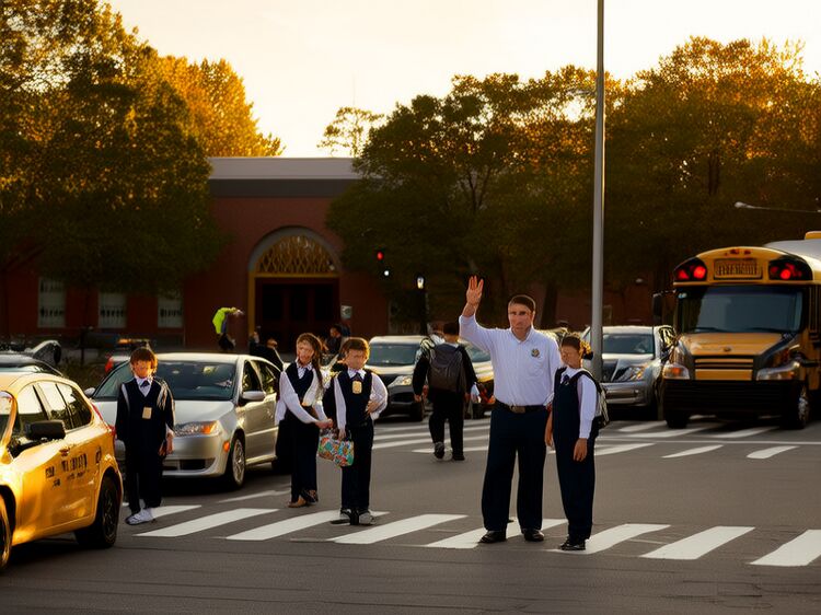 harrow国际学校上海