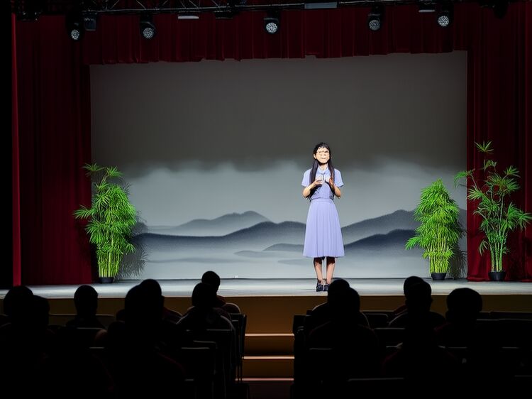 ib国际课程培训学校