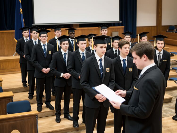 成都市 国际学校