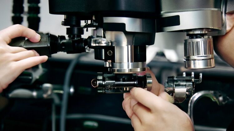 哈罗国际学校学校