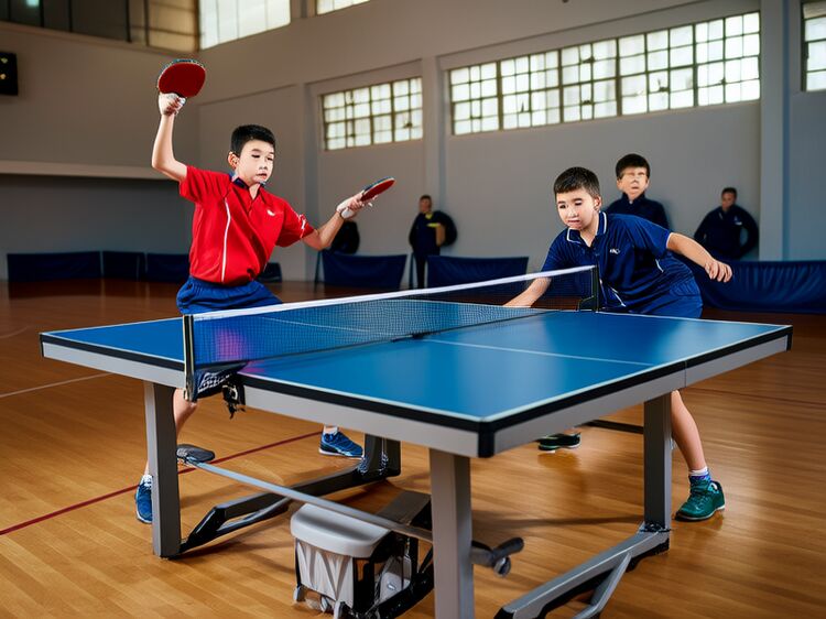 南沙ncpa国际学校