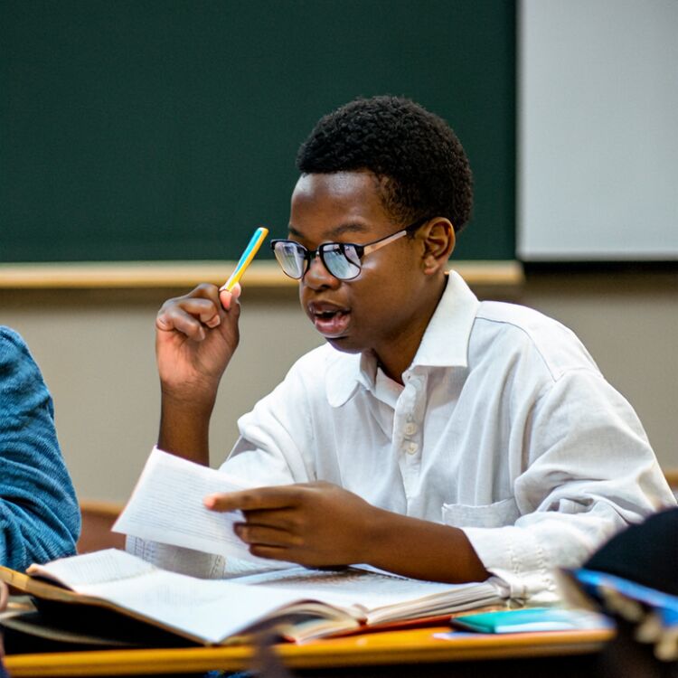 盟诺国际学校青岛