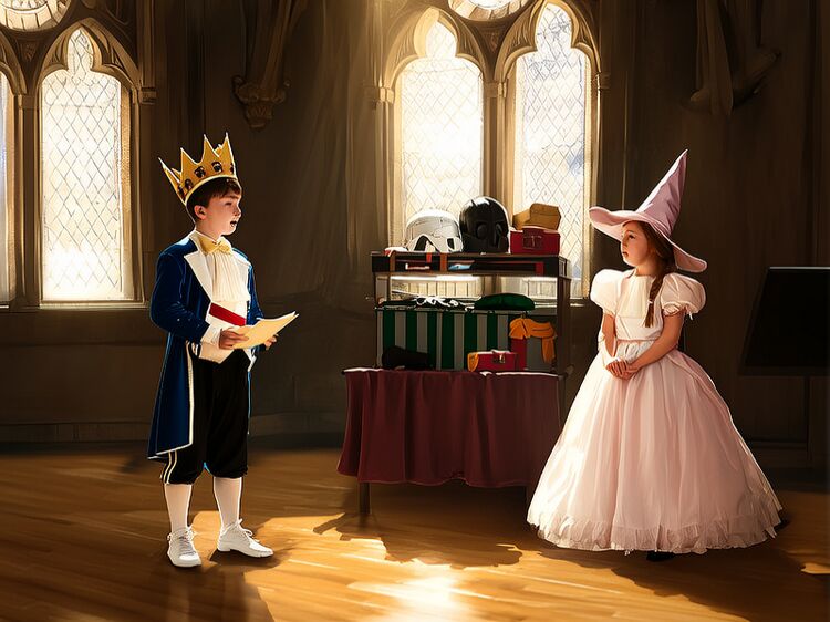 北京朝阳凯文国际学校学费多少