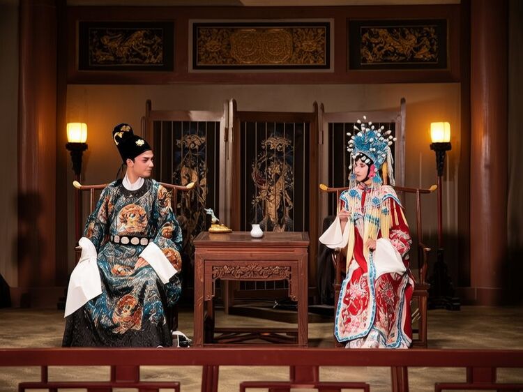 北京的国际学校学费