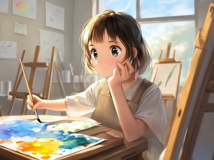 长沙国际学校哪些比较好