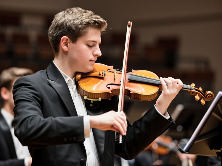 3 1国际本科有哪些学校