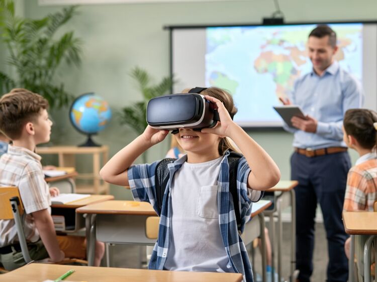 isb 顺义国际学校