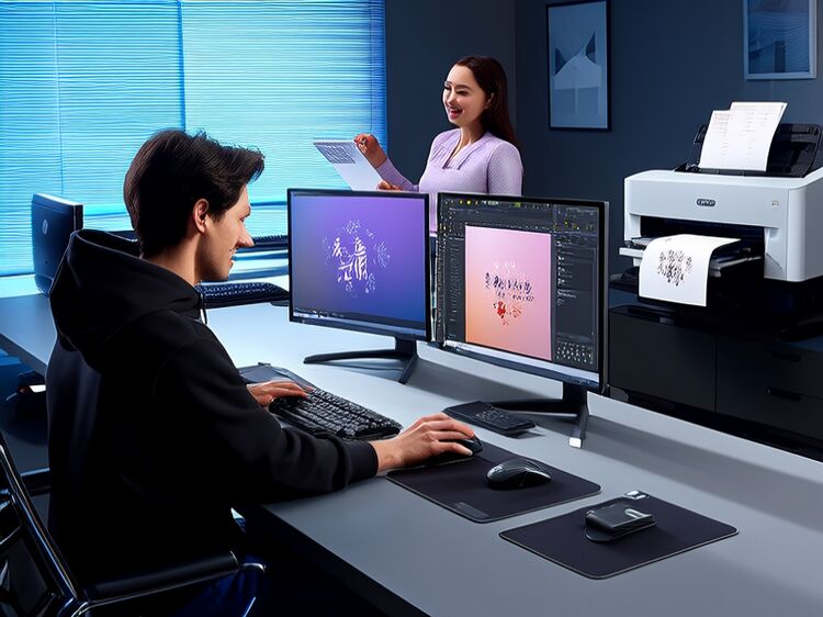 宝安区最好的国际学校